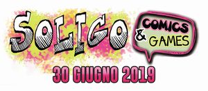 soligo comics soligo comics
